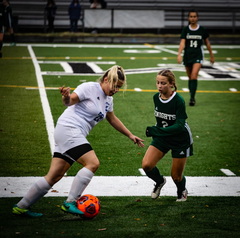 1Z8A0093